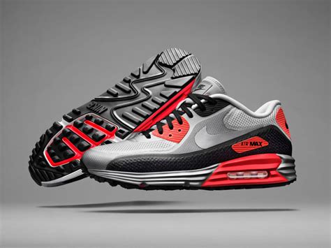 nike air max limited edition.